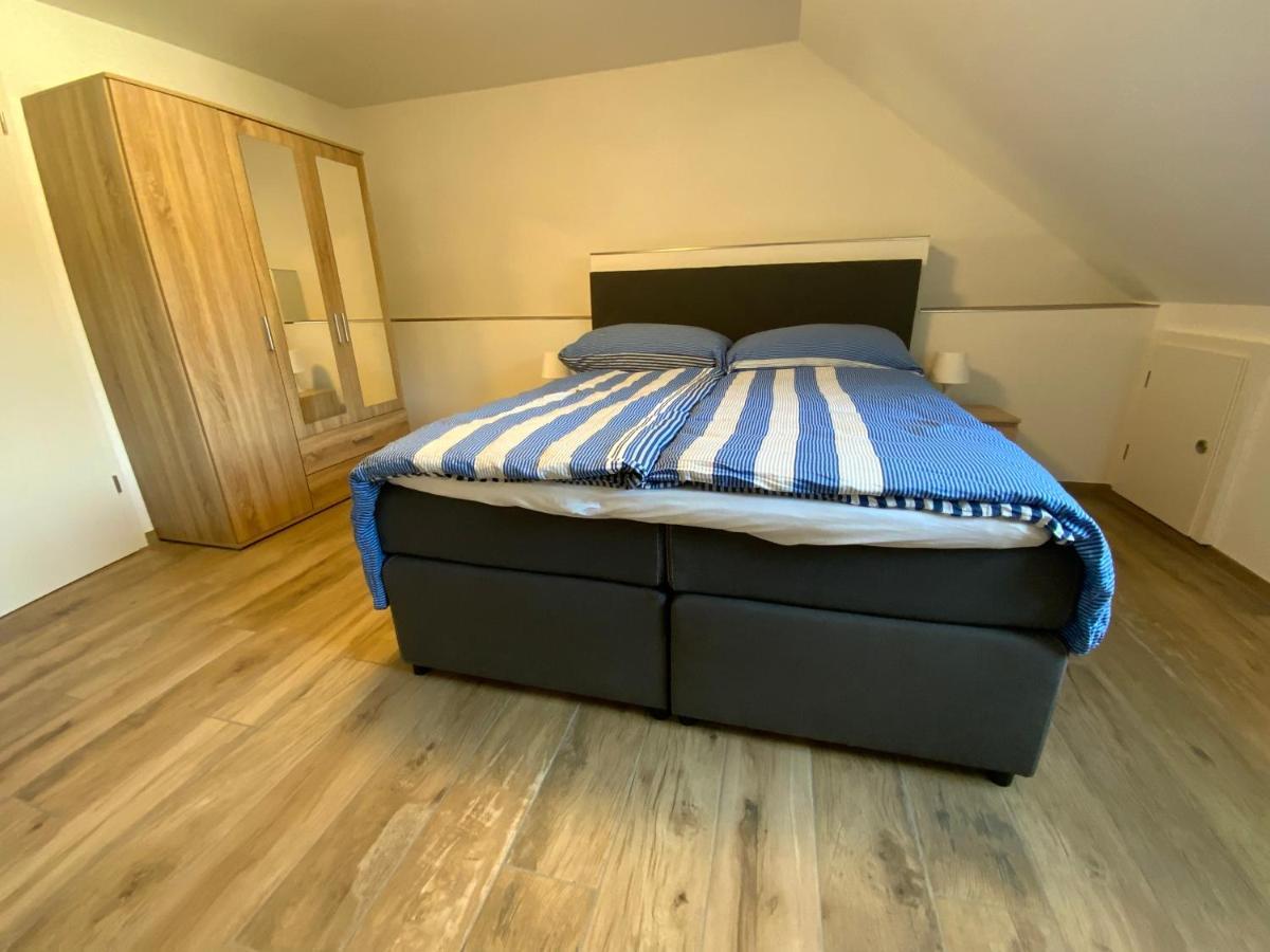 Engel Hotel 2*