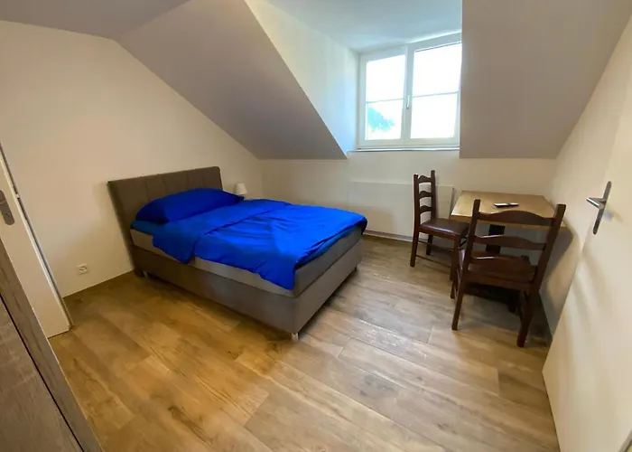 Hotel Gasthof Engel