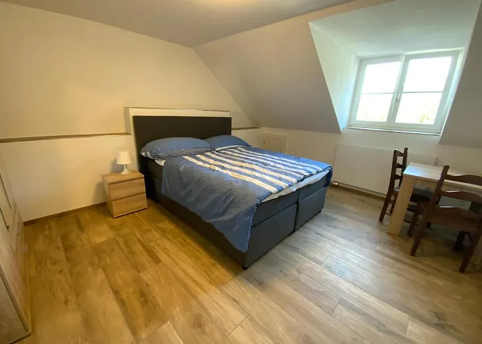 Hotel Gasthof Engel