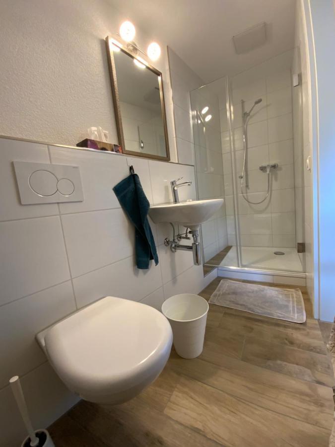 Engel Hotel 2*